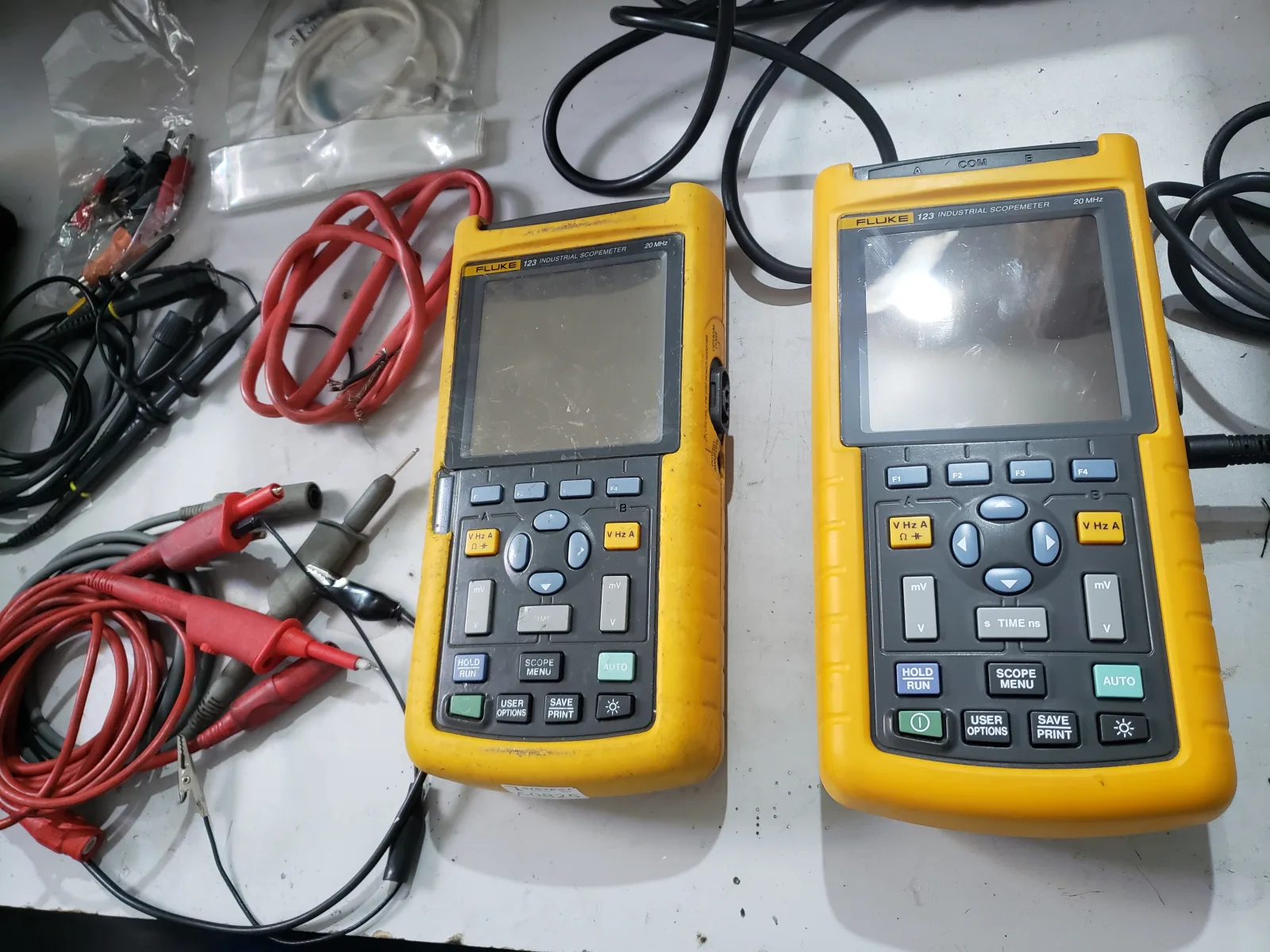 Assistência Técnica