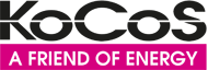 KOCOS