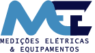 MEE  Medições Elétricas e Equipamentos