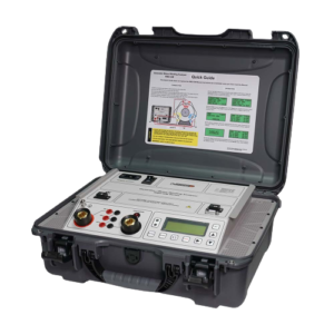 RMO300GM